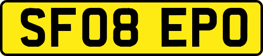 SF08EPO