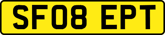 SF08EPT
