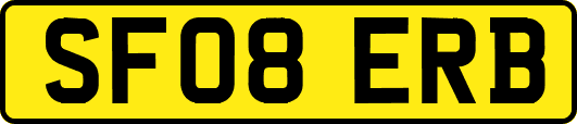 SF08ERB
