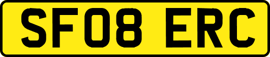 SF08ERC