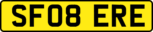 SF08ERE