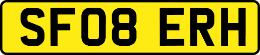 SF08ERH