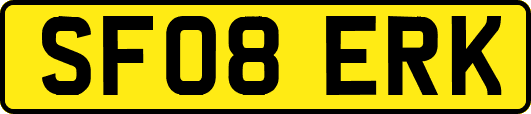 SF08ERK