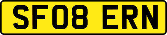 SF08ERN
