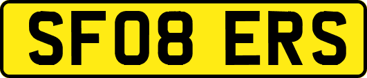 SF08ERS