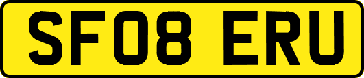 SF08ERU