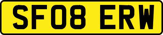 SF08ERW