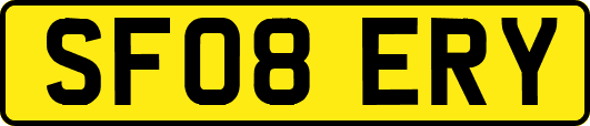 SF08ERY
