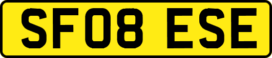 SF08ESE