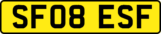 SF08ESF