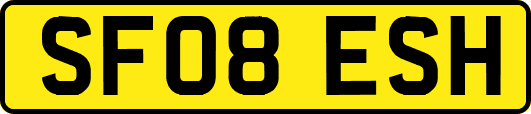 SF08ESH