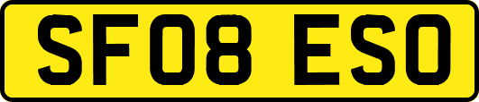 SF08ESO