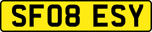 SF08ESY