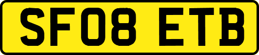 SF08ETB
