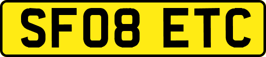 SF08ETC