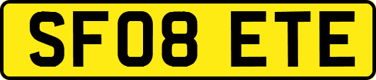 SF08ETE