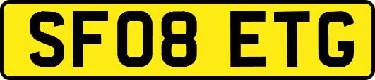 SF08ETG