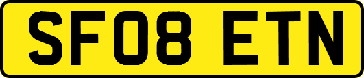 SF08ETN