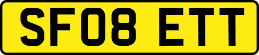 SF08ETT