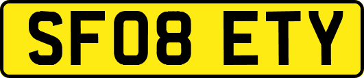 SF08ETY