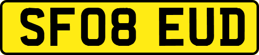 SF08EUD