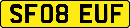 SF08EUF