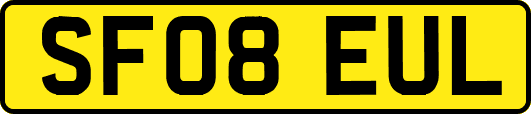 SF08EUL