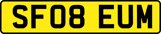 SF08EUM