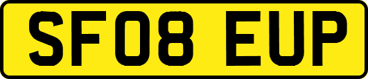SF08EUP