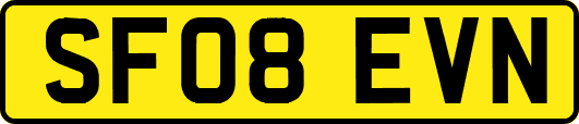 SF08EVN