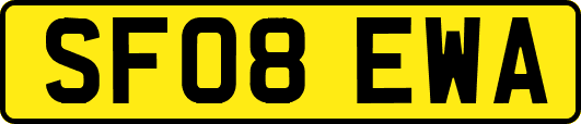 SF08EWA