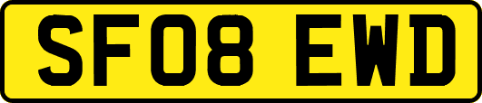 SF08EWD