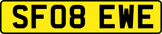 SF08EWE