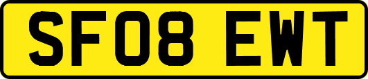 SF08EWT