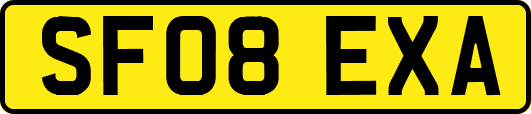 SF08EXA