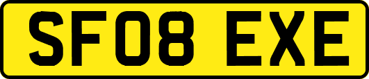 SF08EXE