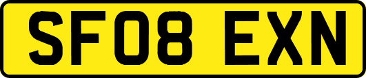 SF08EXN
