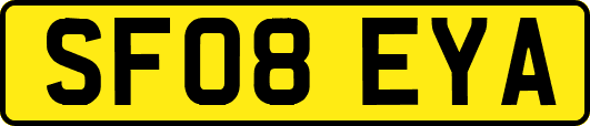SF08EYA