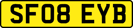 SF08EYB