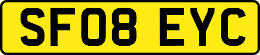SF08EYC