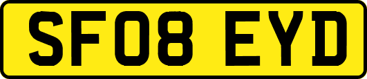 SF08EYD