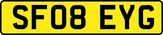 SF08EYG