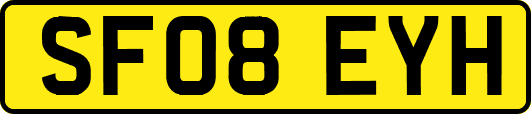 SF08EYH