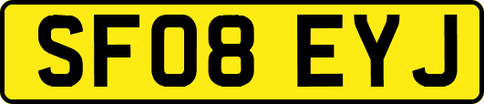 SF08EYJ