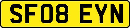 SF08EYN