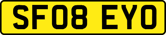 SF08EYO