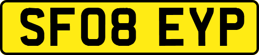 SF08EYP