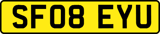 SF08EYU