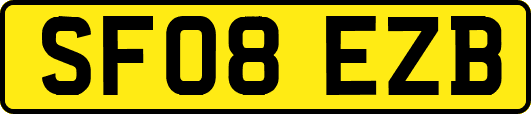 SF08EZB