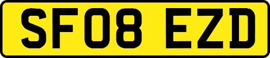 SF08EZD